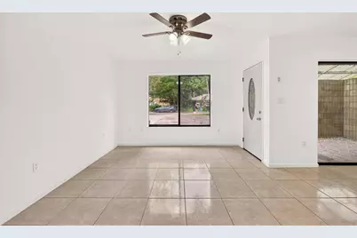 4327 SW 67th Terrace, Gainesville, FL 32608 - Photo 65