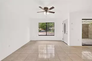 4327 SW 67th Terrace, Gainesville, FL 32608 - Photo 65