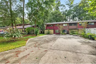 4327 SW 67th Terrace, Gainesville, FL 32608 - Photo 79