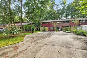4327 SW 67th Terrace, Gainesville, FL 32608 - Photo 79
