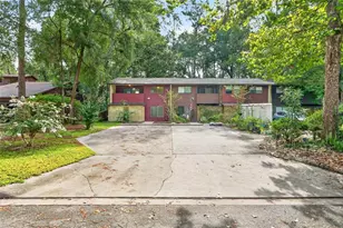 4327 SW 67th Terrace, Gainesville, FL 32608 - Photo 83
