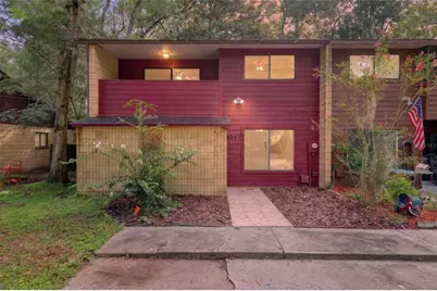 4327 SW 67th Terrace, Gainesville, FL 32608 - Photo 3