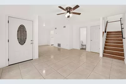 4327 SW 67th Terrace, Gainesville, FL 32608 - Photo 61