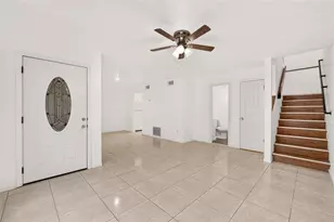 4327 SW 67th Terrace, Gainesville, FL 32608 - Photo 61