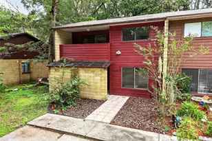 4327 SW 67th Terrace, Gainesville, FL 32608 - Photo 21