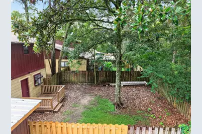 4327 SW 67th Terrace, Gainesville, FL 32608 - Photo 23