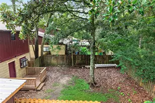 4327 SW 67th Terrace, Gainesville, FL 32608 - Photo 23