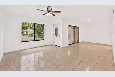 4327 SW 67th Terrace, Gainesville, FL 32608 - Photo 63