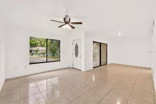 4327 SW 67th Terrace, Gainesville, FL 32608 - Photo 63