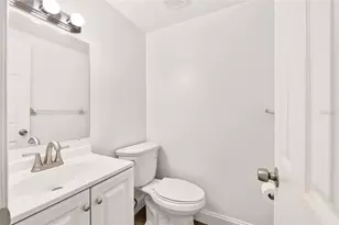 4327 SW 67th Terrace, Gainesville, FL 32608 - Photo 75