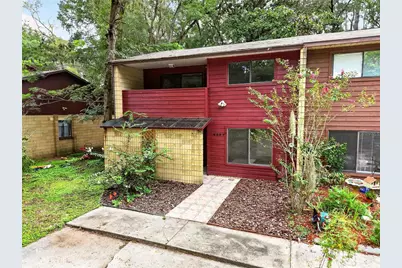 4327 SW 67th Terrace, Gainesville, FL 32608 - Photo 19