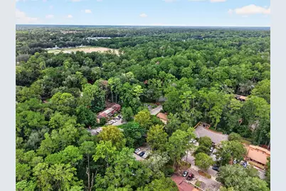 4327 SW 67th Terrace, Gainesville, FL 32608 - Photo 27