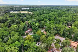 4327 SW 67th Terrace, Gainesville, FL 32608 - Photo 27