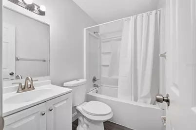 4327 SW 67th Terrace, Gainesville, FL 32608 - Photo 47