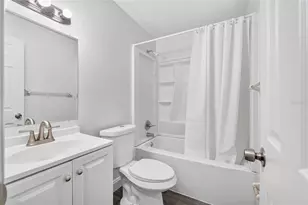 4327 SW 67th Terrace, Gainesville, FL 32608 - Photo 47
