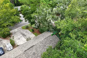 4327 SW 67th Terrace, Gainesville, FL 32608 - Photo 25