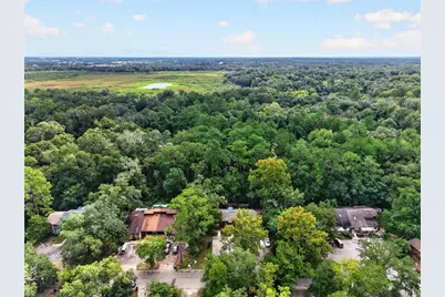 4327 SW 67th Terrace, Gainesville, FL 32608 - Photo 7