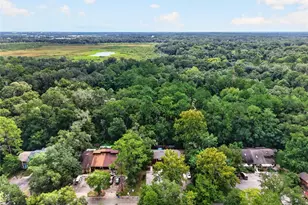 4327 SW 67th Terrace, Gainesville, FL 32608 - Photo 7