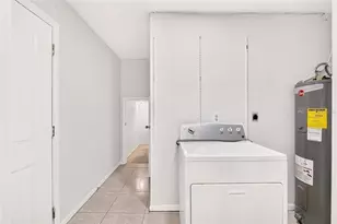 4327 SW 67th Terrace, Gainesville, FL 32608 - Photo 55