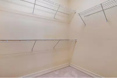 8766 The Esplanade #24, Orlando, FL 32836 - Photo 33