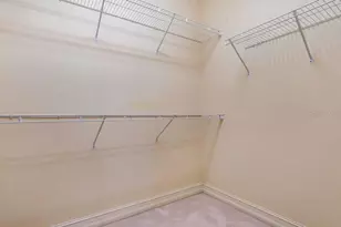 8766 The Esplanade, Orlando, FL 32836 - Photo 33