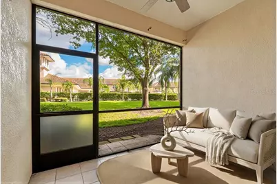 8766 The Esplanade #24, Orlando, FL 32836 - Photo 41