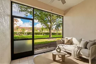 8766 The Esplanade, Orlando, FL 32836 - Photo 41