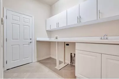 8766 The Esplanade #24, Orlando, FL 32836 - Photo 39