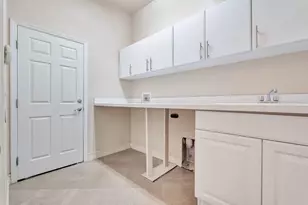 8766 The Esplanade, Orlando, FL 32836 - Photo 39