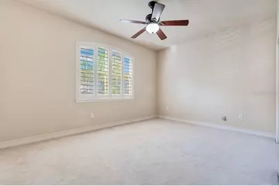 8766 The Esplanade #24, Orlando, FL 32836 - Photo 35