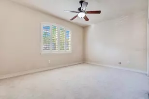 8766 The Esplanade, Orlando, FL 32836 - Photo 35