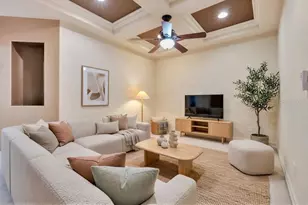 8766 The Esplanade, Orlando, FL 32836 - Photo 23