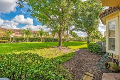 8766 The Esplanade #24, Orlando, FL 32836 - Photo 45