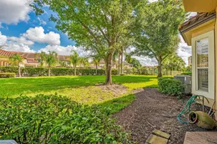 8766 The Esplanade, Orlando, FL 32836 - Photo 45