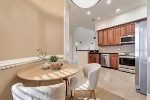 8766 The Esplanade, Orlando, FL 32836 - Photo 13