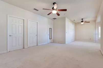 8766 The Esplanade #24, Orlando, FL 32836 - Photo 29