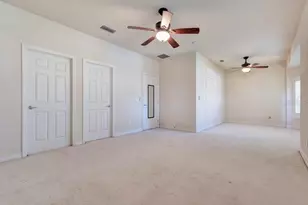 8766 The Esplanade, Orlando, FL 32836 - Photo 29