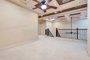8766 The Esplanade, Orlando, FL 32836 - Photo 25