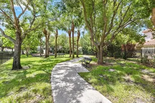 8766 The Esplanade, Orlando, FL 32836 - Photo 53
