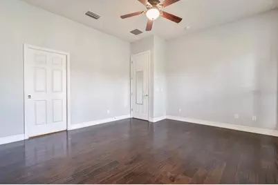 8766 The Esplanade #24, Orlando, FL 32836 - Photo 19