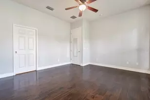 8766 The Esplanade, Orlando, FL 32836 - Photo 19