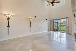 8766 The Esplanade, Orlando, FL 32836 - Photo 5