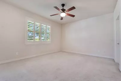 8766 The Esplanade #24, Orlando, FL 32836 - Photo 27