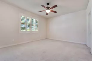 8766 The Esplanade, Orlando, FL 32836 - Photo 27