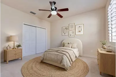 8766 The Esplanade #24, Orlando, FL 32836 - Photo 37