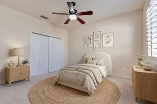 8766 The Esplanade, Orlando, FL 32836 - Photo 37