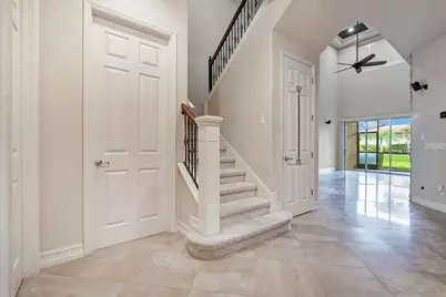 8766 The Esplanade #24, Orlando, FL 32836 - Photo 9