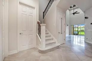 8766 The Esplanade, Orlando, FL 32836 - Photo 9