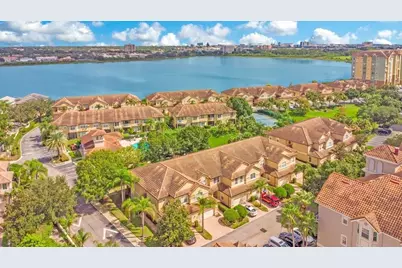 8766 The Esplanade #24, Orlando, FL 32836 - Photo 1