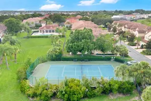 8766 The Esplanade, Orlando, FL 32836 - Photo 49